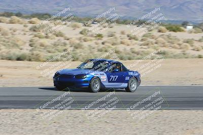 media/Feb-18-2024-Nasa AZ (Sun) [[891db5b212]]/7-Race Group A/Session 1 Turn 12 Exit-Bowl Entry/